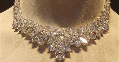 most expensive cartier piece|most expensive cartier diamond necklace.